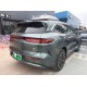 BYD Tang L Dmi, Drone Player, гібрид, 2025, пробіг 1,2 тисячі км